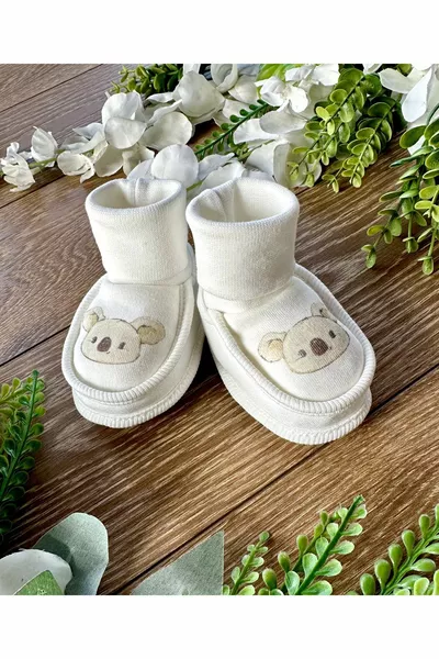 جوارب رضّع كوالا