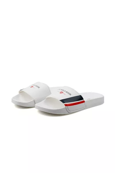 صندل رجالي 3m Willy 3fx  أبيض