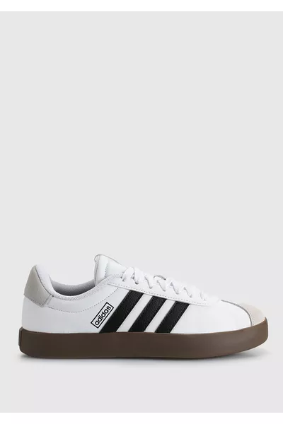 VL Court 3.0 Ayakkabı