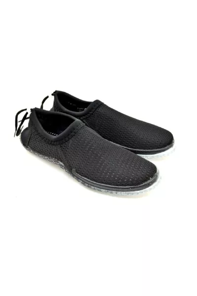 Water Shoes