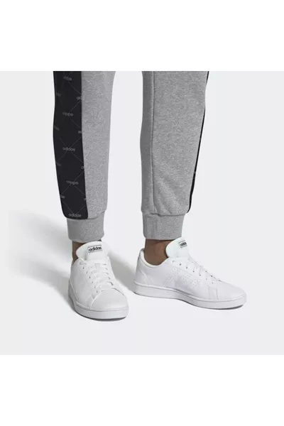 Men's Shoes ADVANTAGE BASE 