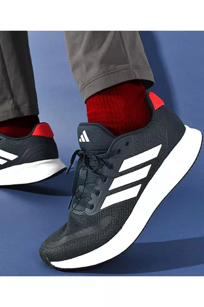 حذاء رياضي رانفالكون للجري لمدة 5 أيام ملون