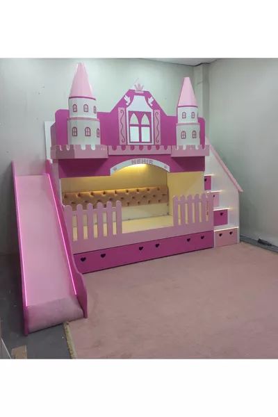 HAYAL KAYDIRAKLI YAVRU YATAKLI RANZA