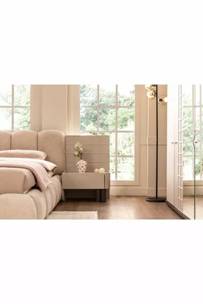 Форса Комодин