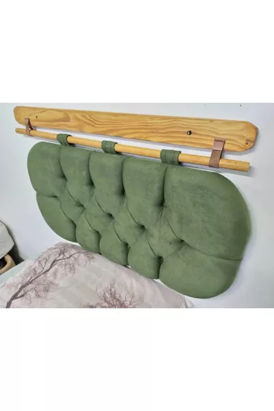 COPY - BISA bed headboard