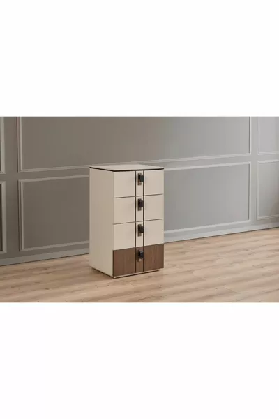 منشر أو غسّالة أفينا