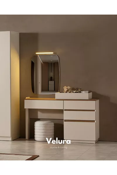 خزانة أورورا