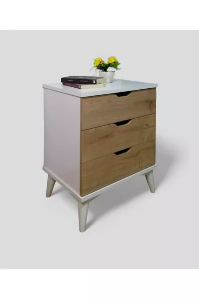 Nightstand / Dresser