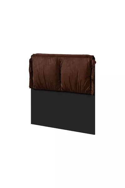 Nirvana Baza Başlığı 'lük