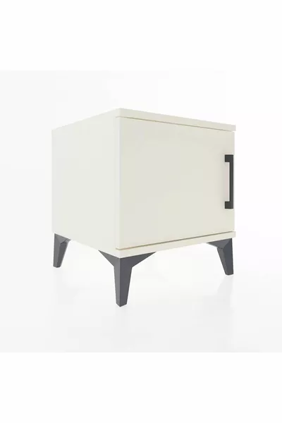 Hyperion Komodin Tek Kapaklı  Aytaşı-Aytaşı