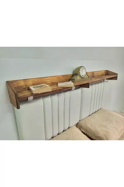 KOPYA - Bisa Yatak Başlığı