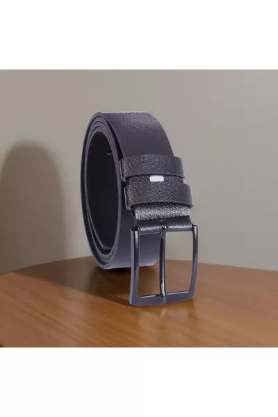 Подарок для мужчины, набор для дня рождения, кошелек, зажигалка, четки, ремень