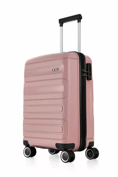  Polipropilen Büyük Boy Valiz