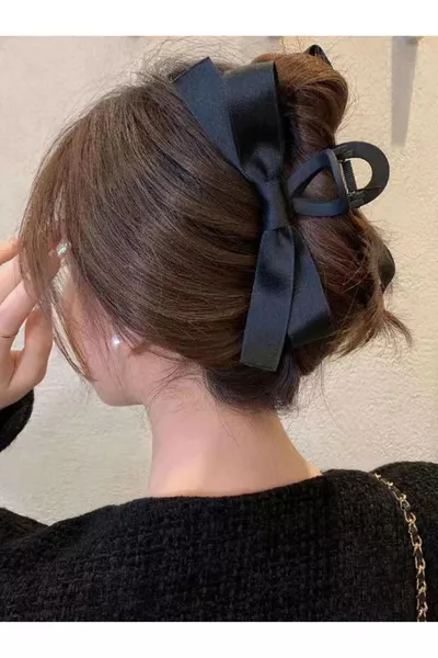 Фиби с панделка