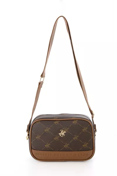 Women's Crossbody Bag 