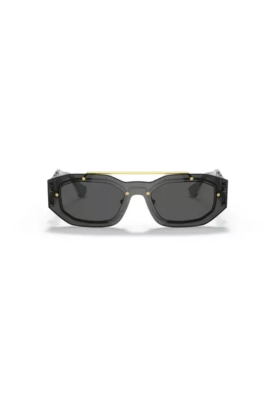 VE    Women's Sunglasses