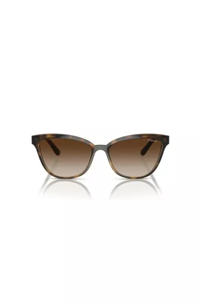 VO-SI COL Damensonnenbrille