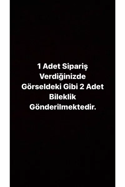 سوار صداقة عيون القط اللامع في الظلام - قطعتان