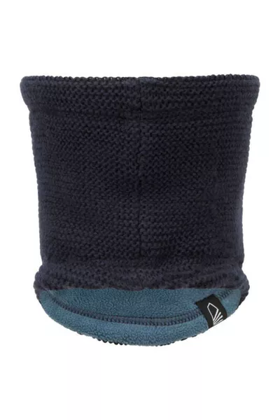 Трибордски нашийник - Тъмносин - Saılıng 