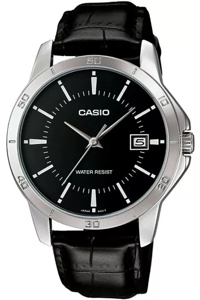 Montre-bracelet L-1AUDF