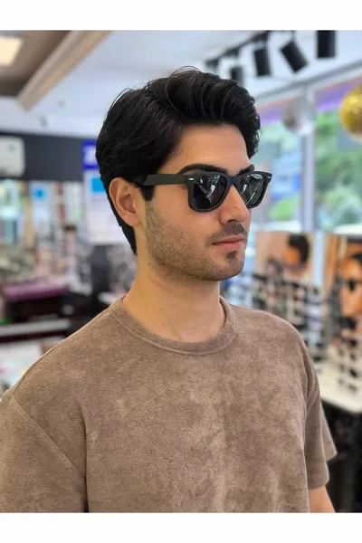 Occhiali da sole Polo  