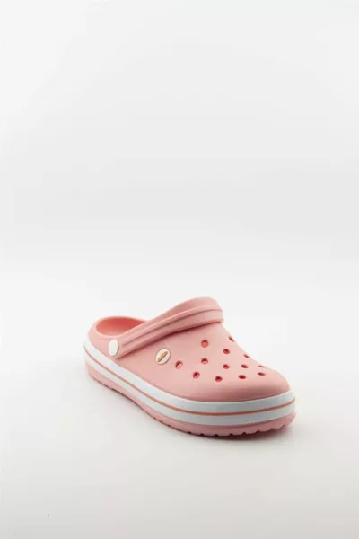 صندل / شبشب نسائي أكينالبيللا