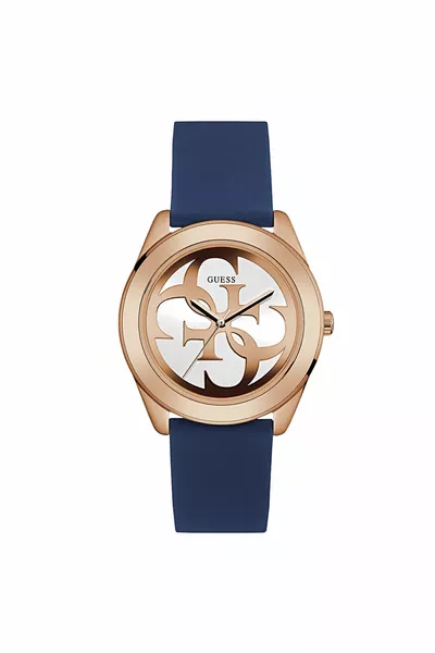 Women's Wristwatch