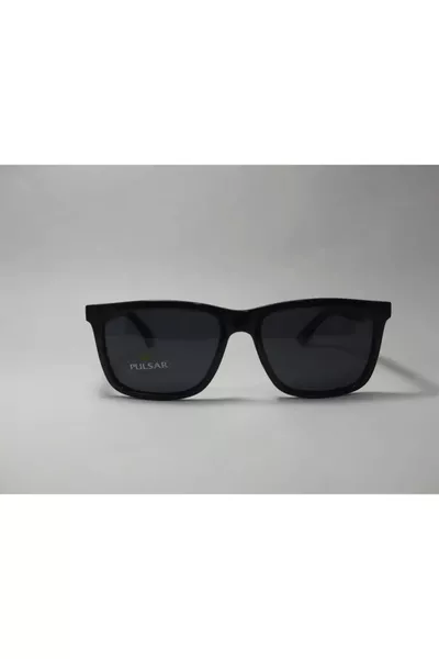   Men's Sunglasses