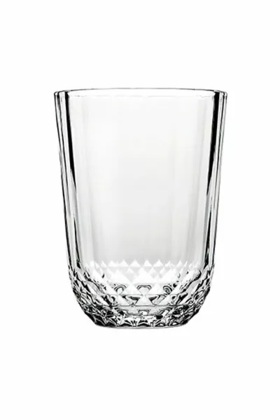 Dıony 'li Su Bardağı  