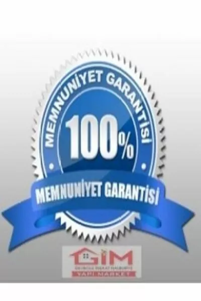 Внутренняя часть крана Salmastra Открыть/Закрыть 2 штуки