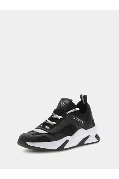 حذاء رياضي نسائي جينيفر 2