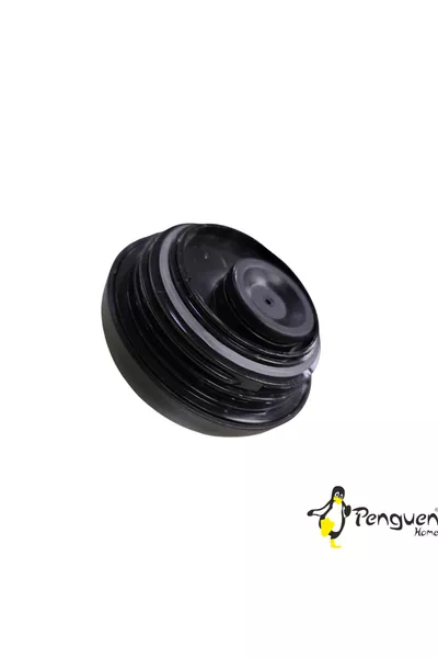 غطاء الترمس - قطعة غيار لنماذج XS وXS وB