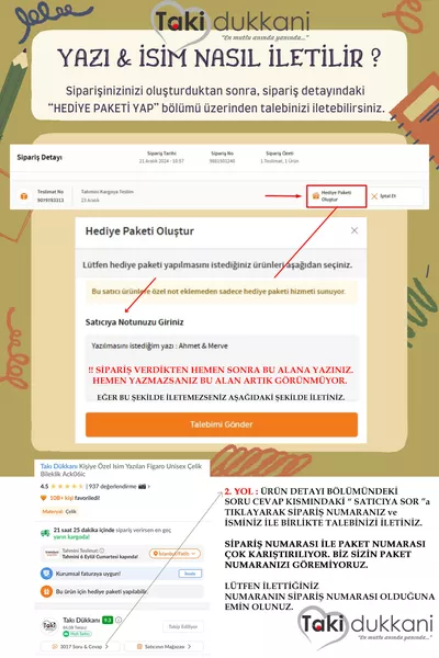 Personalized Name Engraved Figaro Steel Men's Bracelet