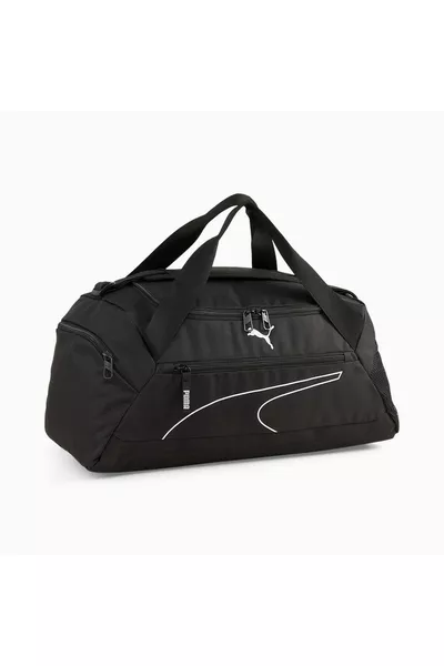 Fundamentals Sports Bag S Unisex Sports Bag