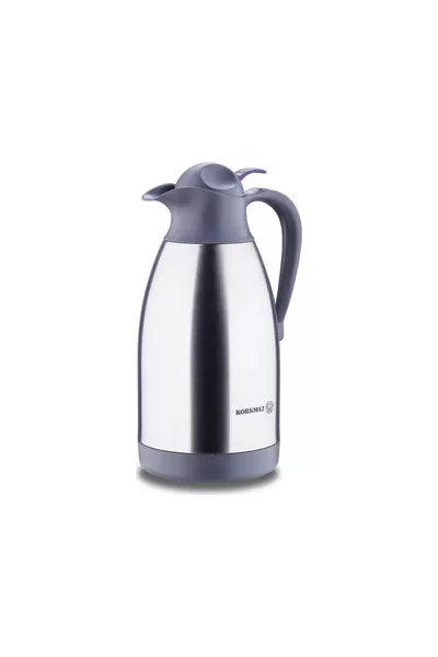 Thermos Satina Maxi 2,0 lt