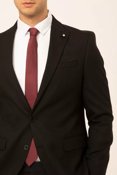 Completo Slim Dritto