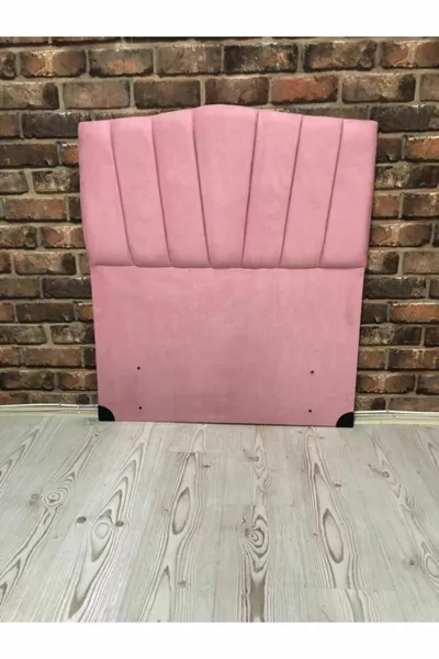 عنوان قاعدة البابونج