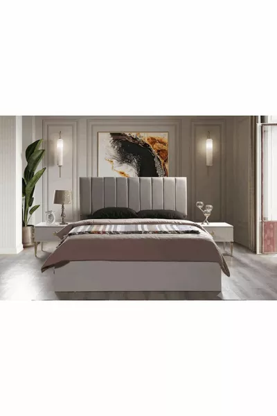 Prom Bedroom Set