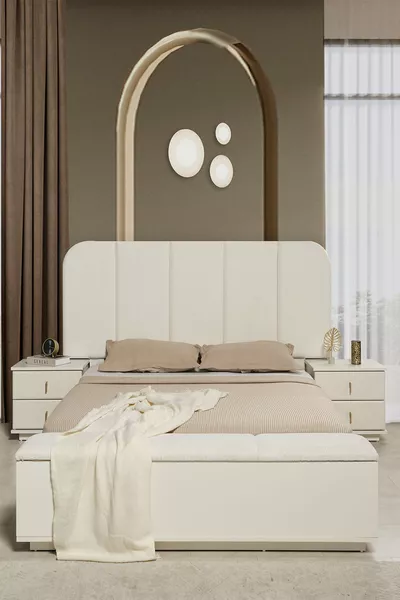 Fairy Tale Bedroom Set