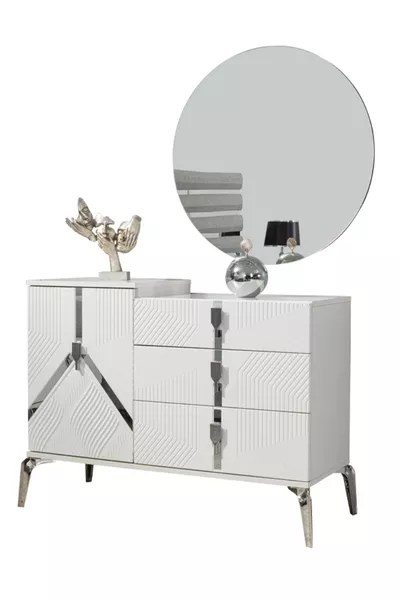 طقم غرفة نوم أرمادا