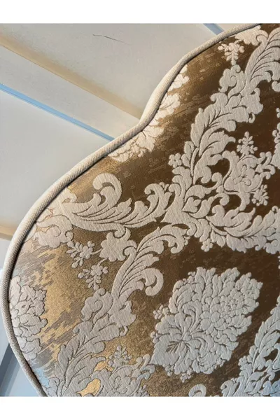 لوح سرير مزدوج لمنزلelifinko