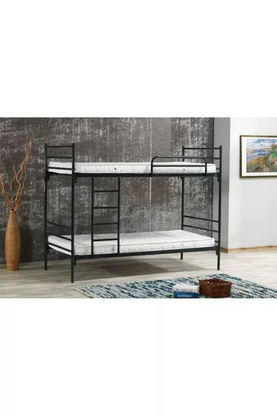 ليندا تيلي رانزا