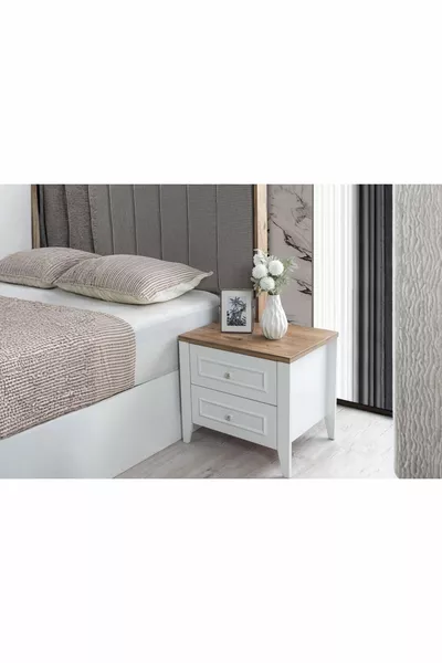 يانيس كومودين