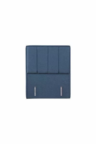 علاج الذهب العنوان (القاعدة غير مشمولة) أزرق