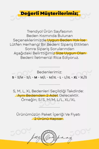 Liebes Teddybär-Print Paaroutfit Weißes Oversize T-Shirt 2er-Set