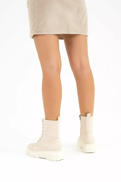 تامر تانكا بوت نباتي نسائي   مليار بوت 