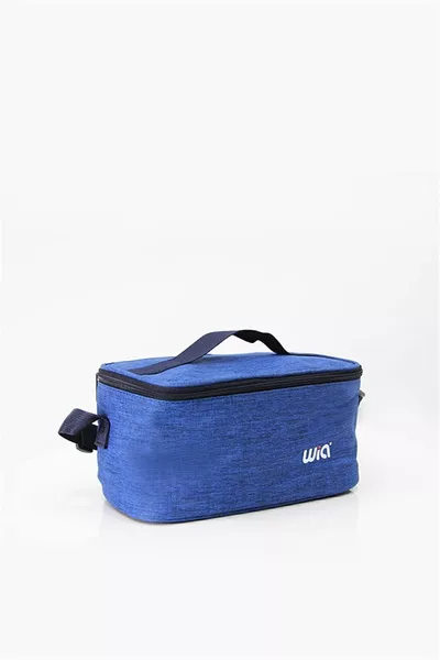 Boîte à lunch thermos