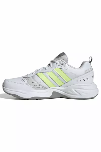 سنيكرز ستروتر وايت للرجال 