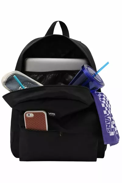 Мъжка раница Old Skool o - s