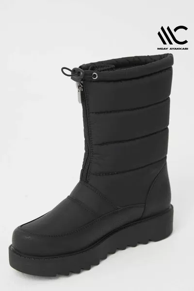 Women's Snow Boots